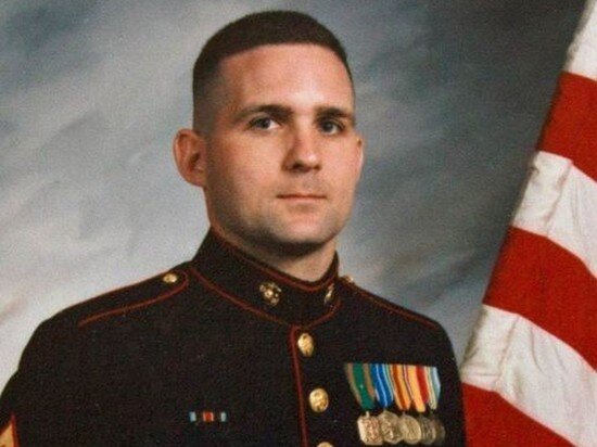     Пол Уилан. Фото: Wikipedia.org.