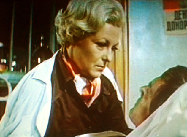 Кадр из фильма "Твой сын" взят для иллюстрации из Яндекс Картинки.  