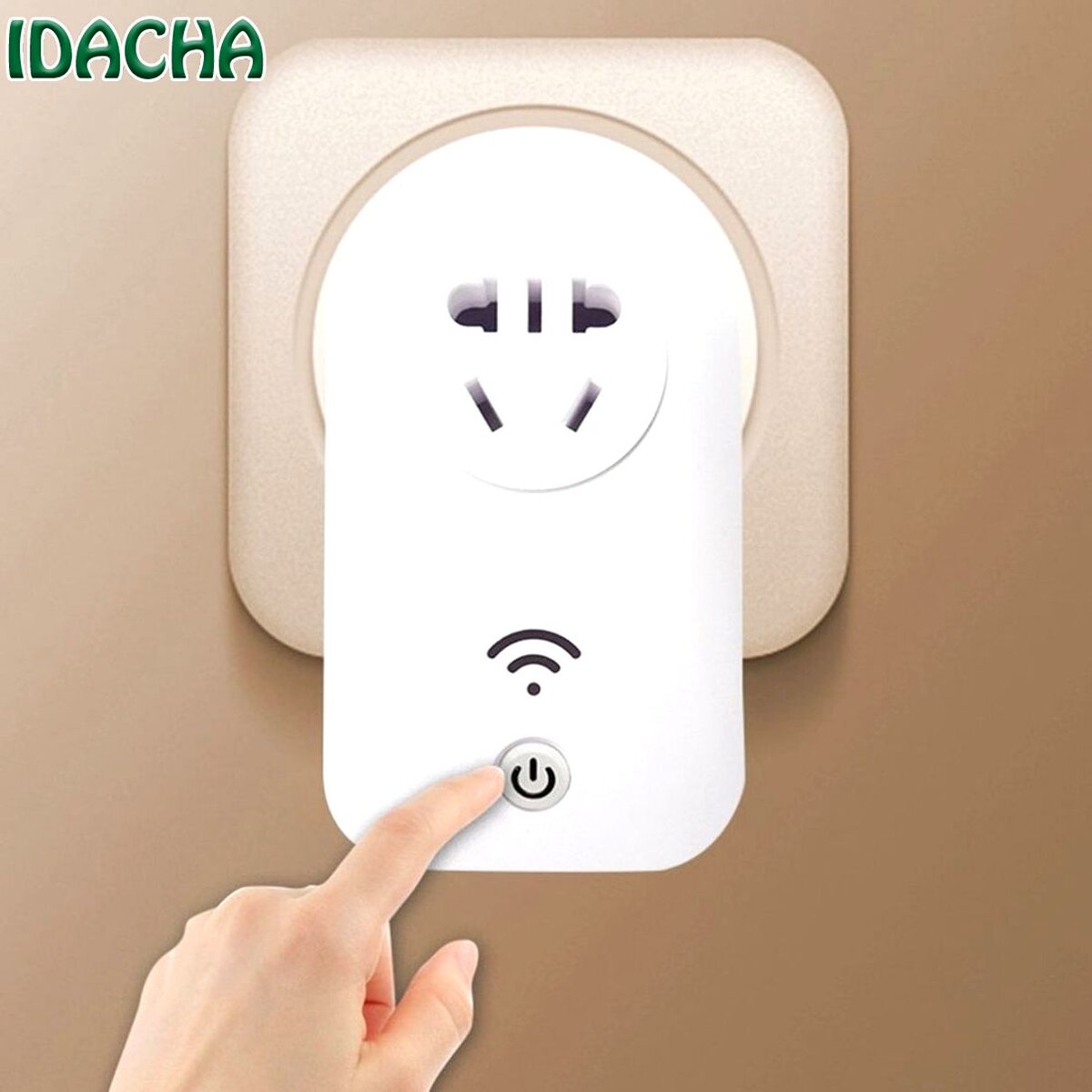 Умная розетка телеметрика. Как выбрать умную розетку. Внешняя умная розетка. Rexant 116009 умная розетка. Как выбрать умную розетку.