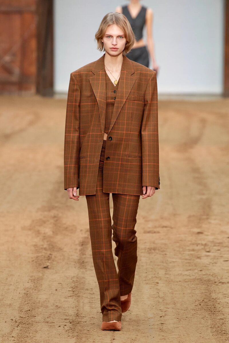  Stella McCartney