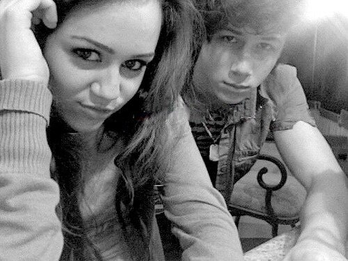 Создать карусельДобавьте описание