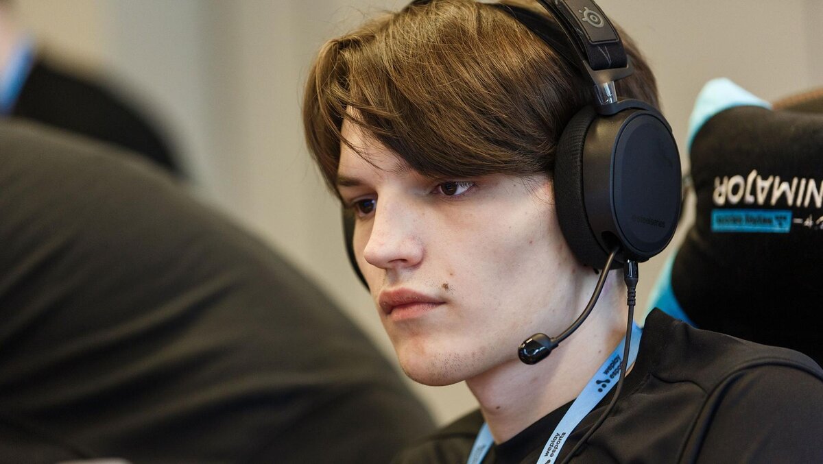     Мирослав Mira Колпаков