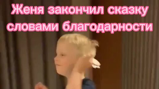 Алалия Дизартрия Логопед Нуриева | От самой первой фразы до "Красной ...