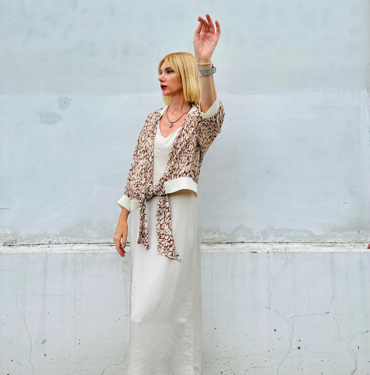 Психолог Елена Киселева 