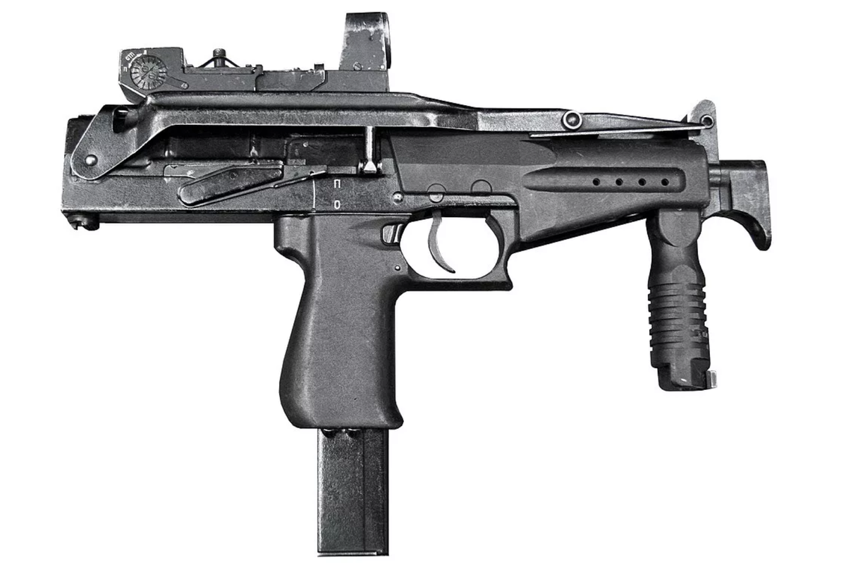 пп kriss vector super v. пистолет-пулемёт вереск ср-2. пистолет-пулемёт ump-45. пистолет-пулемет heckler & koch ump. пистолет пулемет hk mp7.