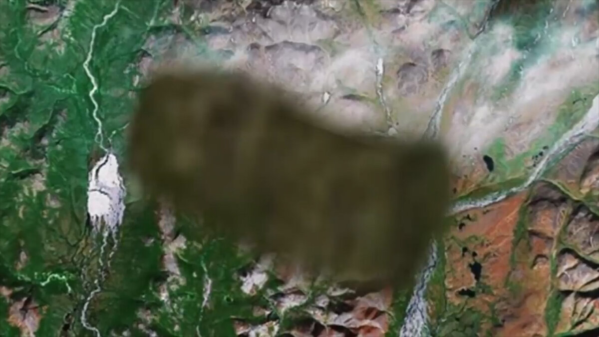 Источник earth.google.com