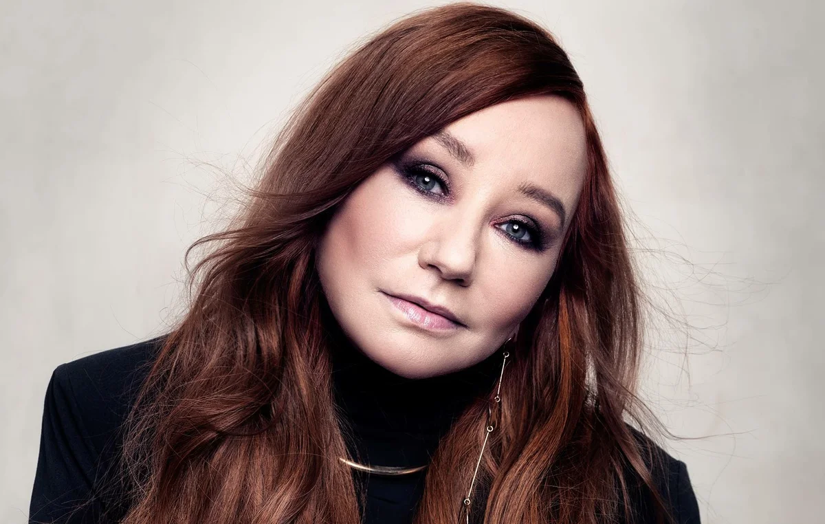 Тори 2025. Тори амос 2025. tori amos сейчас. tori amos 2025. тори эмос koncert.