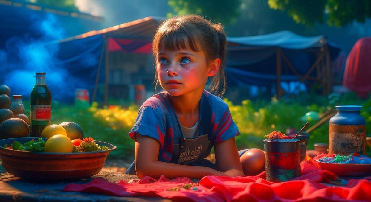 Дыня при диабете: можно ли есть дыню при сахарном диабете 2 типа