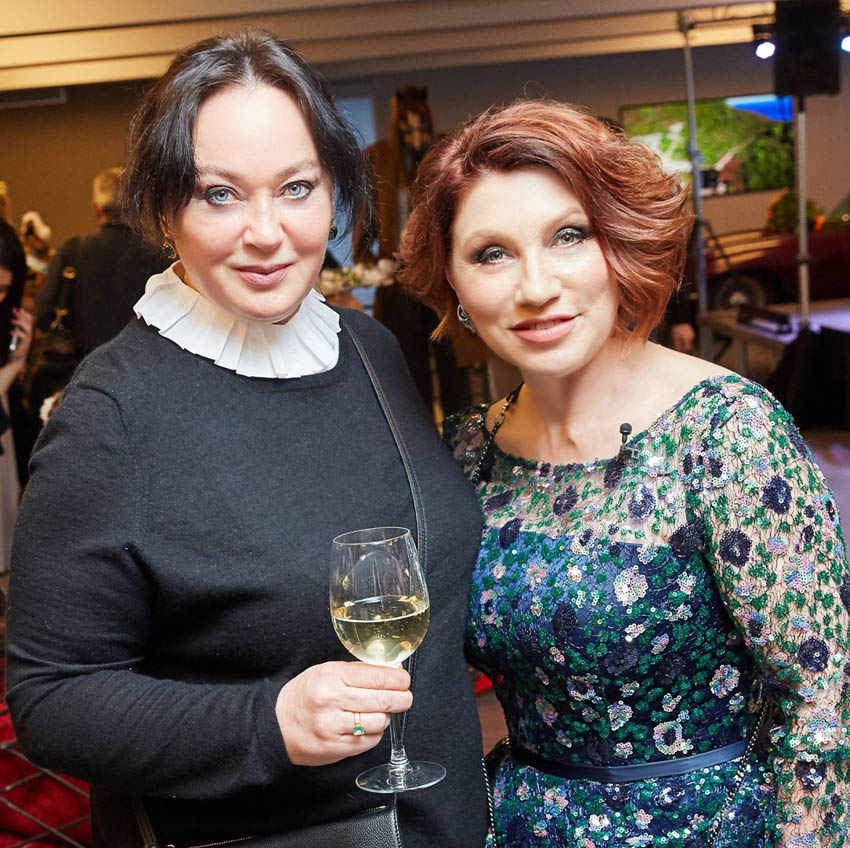 Фото из открытого источника. 