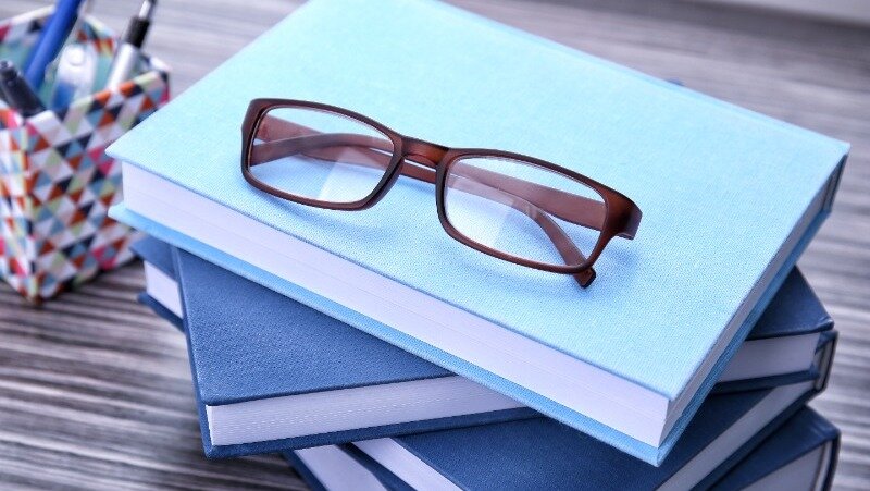 Фото: @pixel-shot.com / ru.freepik.com