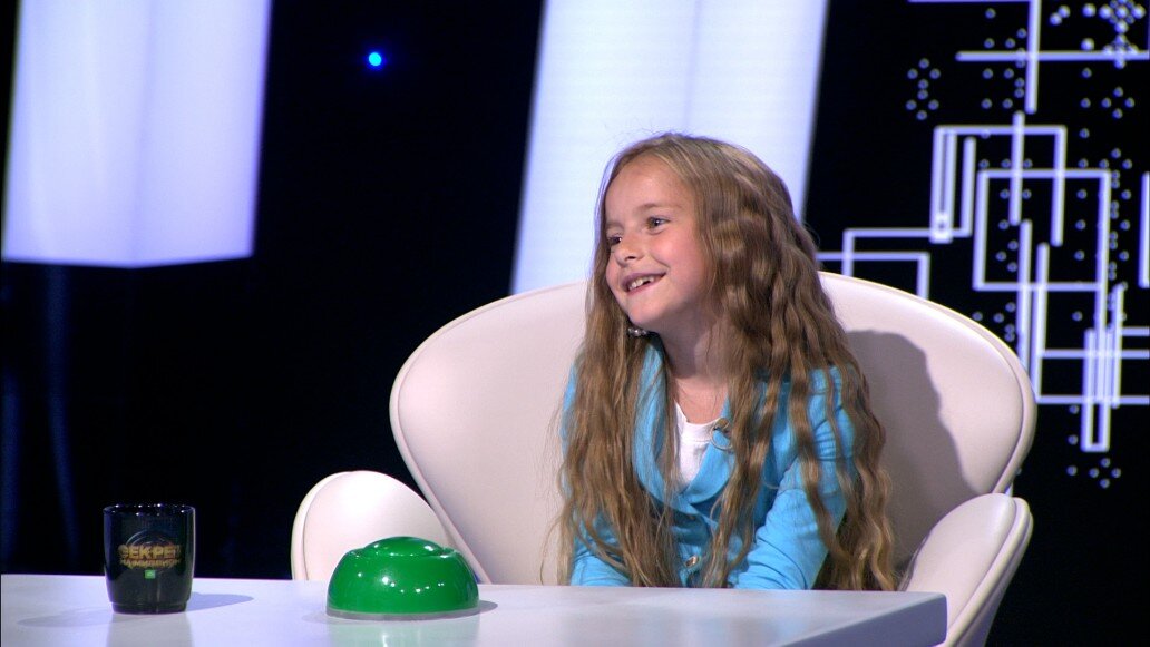 секрет на миллион дети звездных родителей. секрет на миллион дети звездных родителей. секрет на миллион дети звездных родителей. повзрослевшие дети звезд секрет на миллион. программа секрет на 1000000.