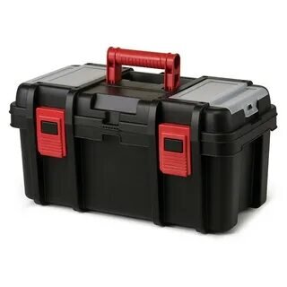 фото из интернета.