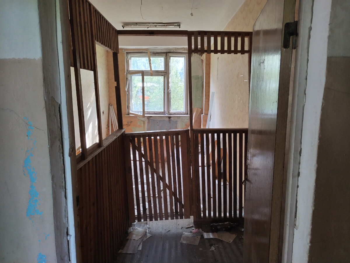 Приставы ногинск телефон график работы Ногинские приставы (86 фото)