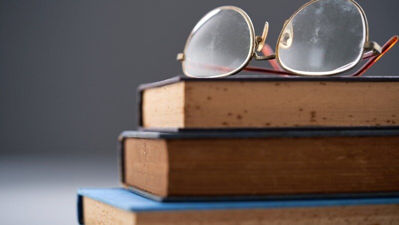 Фото: @maylim / ru.freepik.com 