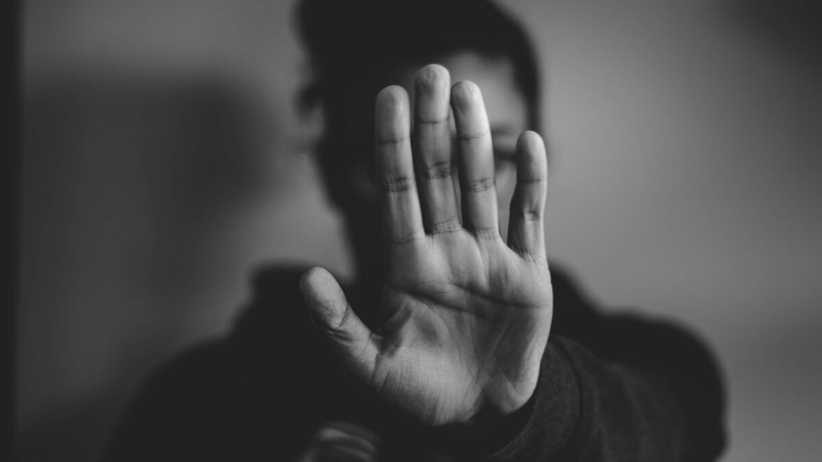    Иллюстративное фото / Nadine Shaabana / Unsplash Август Макаров