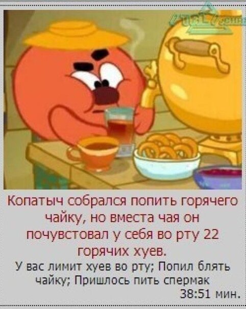 «В целях безопасности не собираемся во дворе». Как в Москве и регионах пройдет Первое сентября