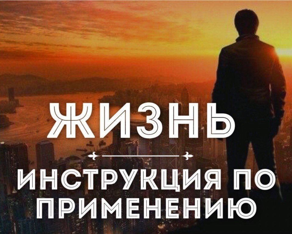 Хорошо бы иметь такой справочник, как считаешь? | Арт: fotostrana.ru