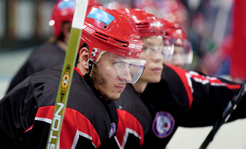    автор фото: РИА Новости