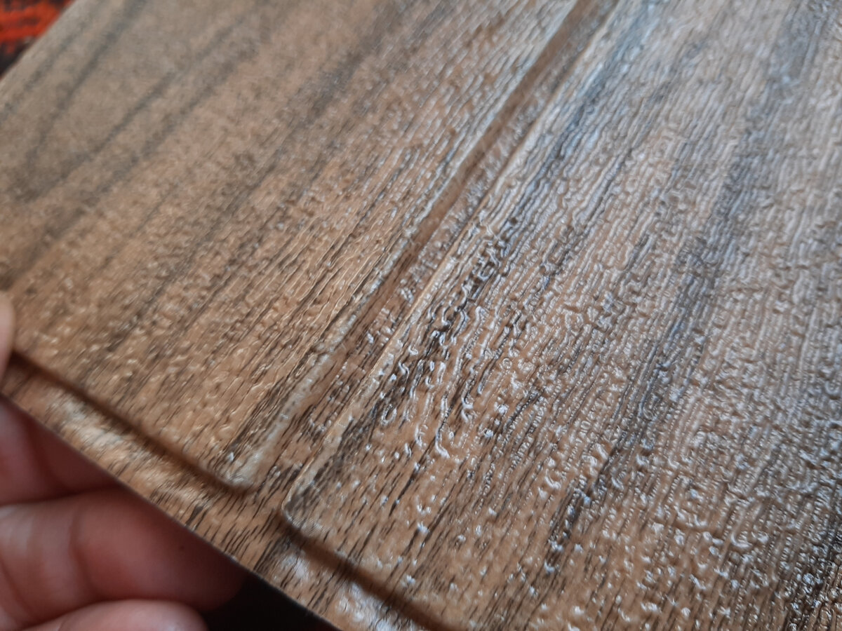 фото вблизи