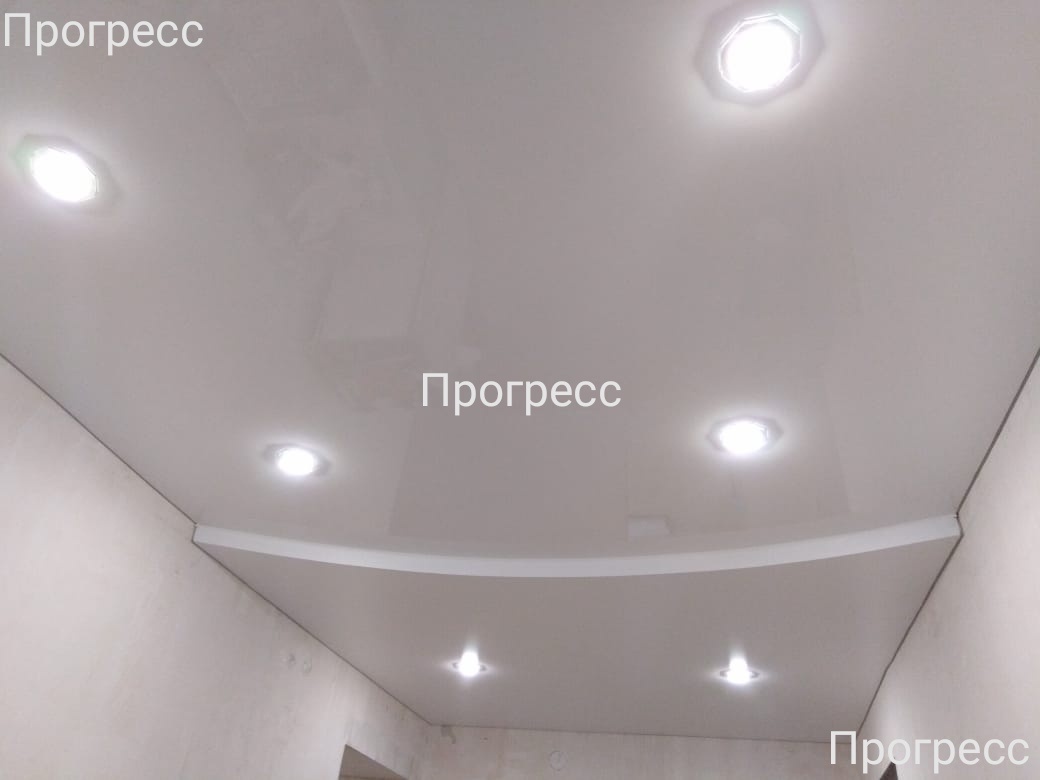 Наша работа😊