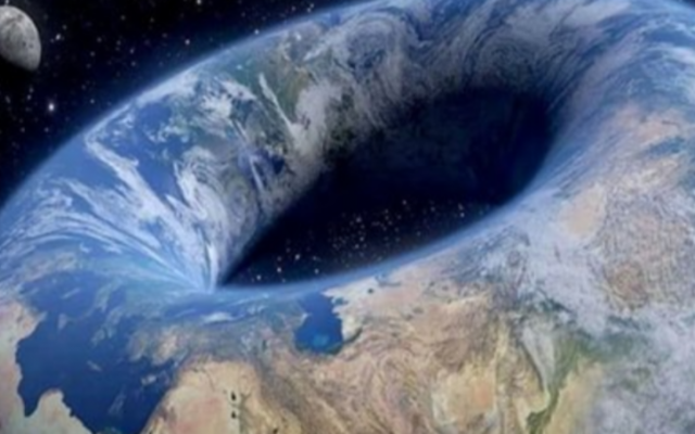 Это то, что написал сам пользователь:
