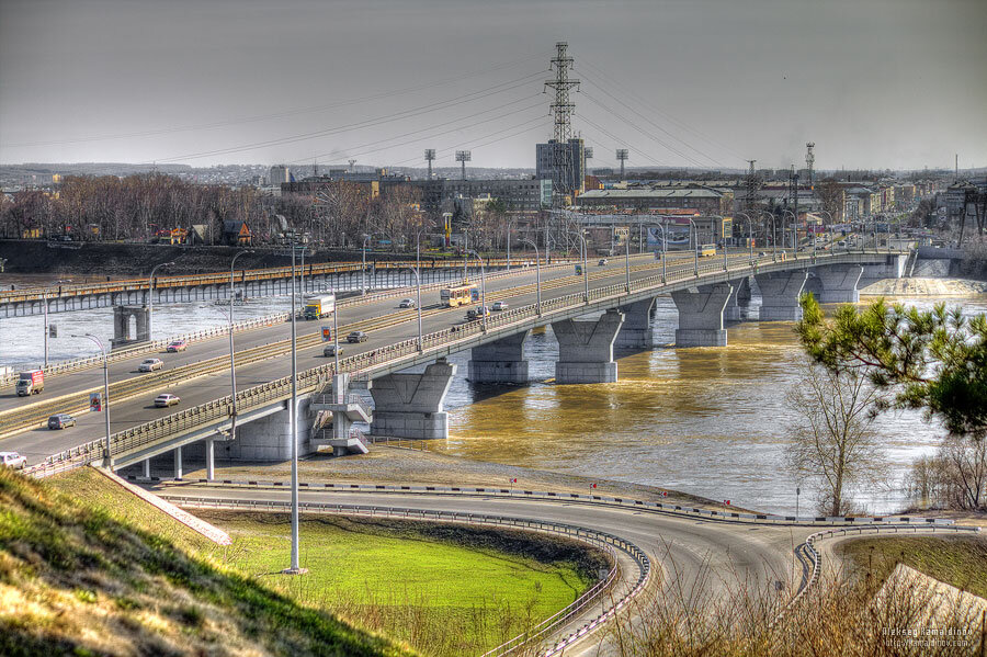 Кузбасс город. Кемерово. Городской округ город Кемерово. Красноармейский мост Кемерово. Кузбасс Кузнецкий мост