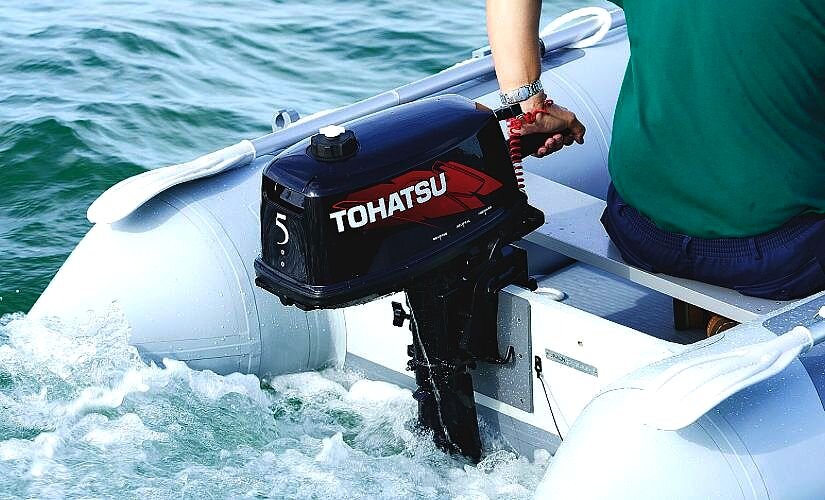 Фото Яндекс