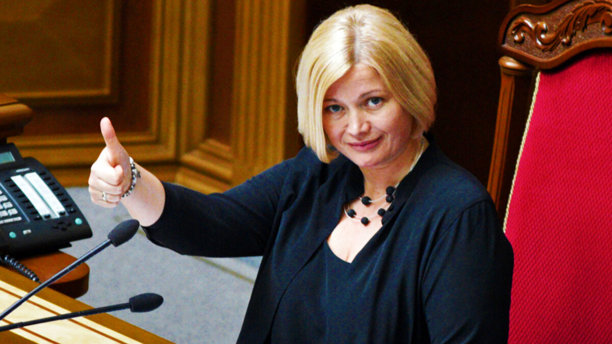 izvestia.kiev.ua
