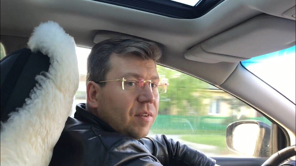 #жалобанаследователя #жалоба #обжалованиедействийследователя #адвокатпоуголовным делам #адвокат #закон #следствие #дознание #следователь #защитаподозреваемого #защитаобвиняемого #закон #екатеринбург #кацайлидиипартнеры 