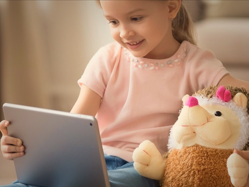 Источник: ilfattoquotidiano.it