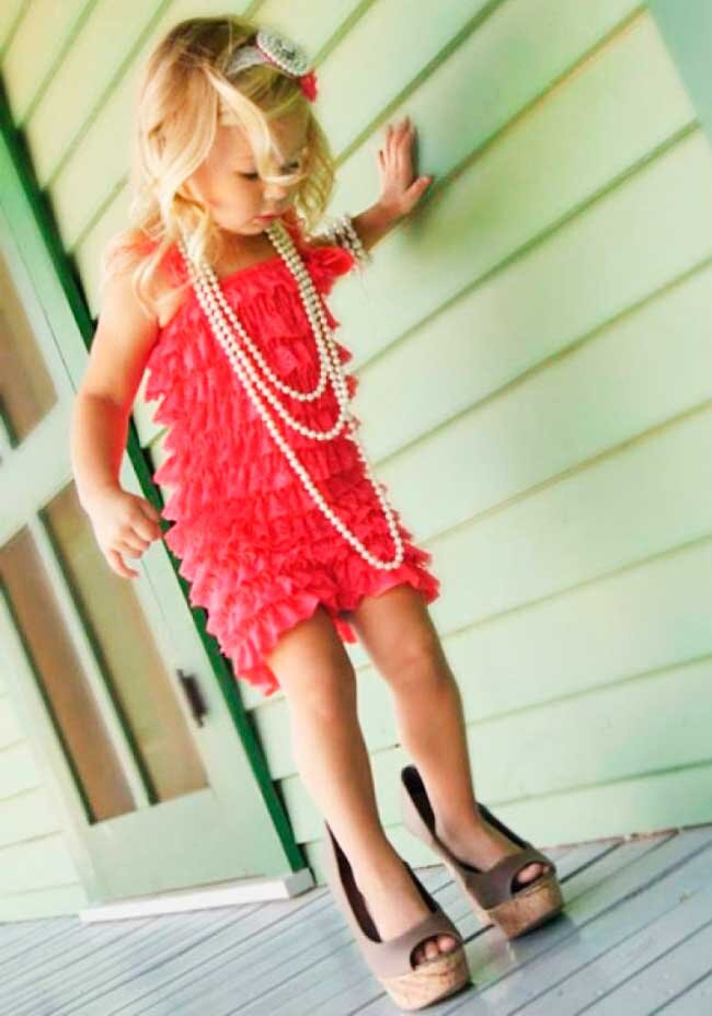 фото из интернета