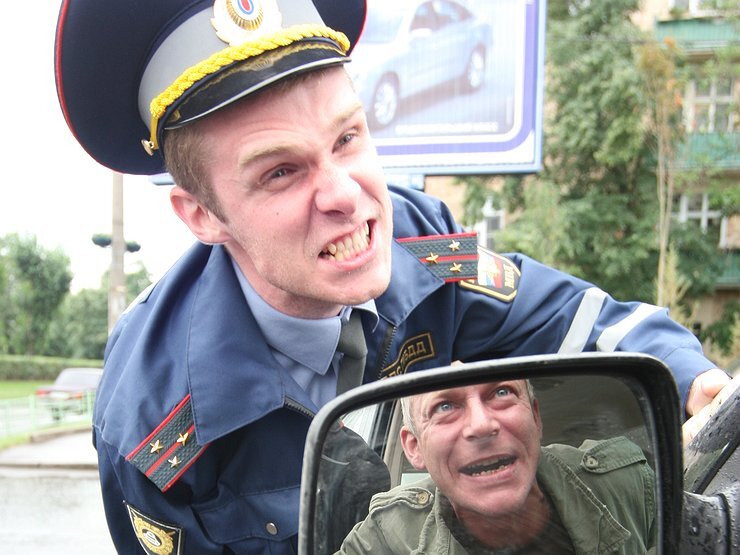 Фото взято с Яндекс картинок с целью иллюстрации рассказа