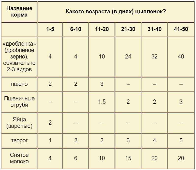 Почему куры несут яйца с мягкой скорлупой и что делать?