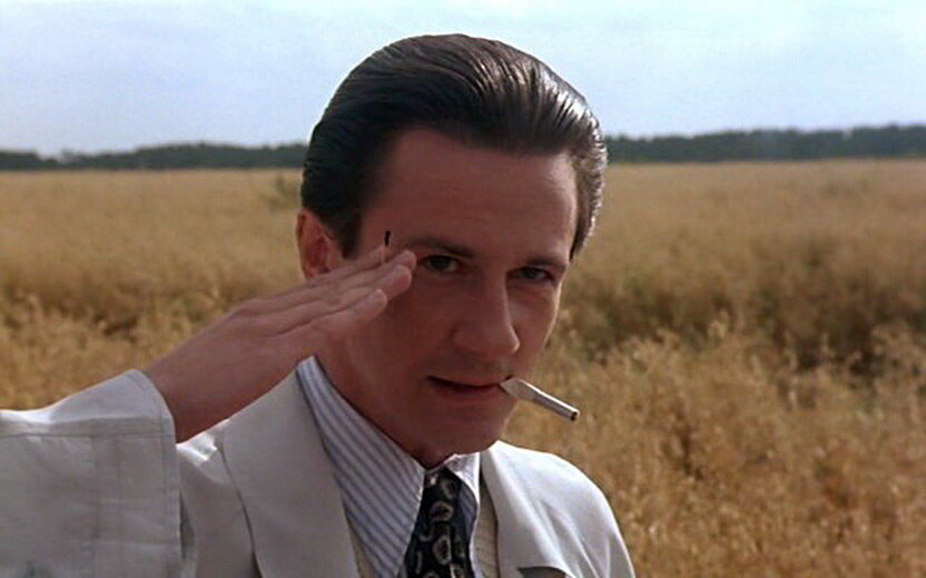 Изображение взято с сайта kino-nik.ru