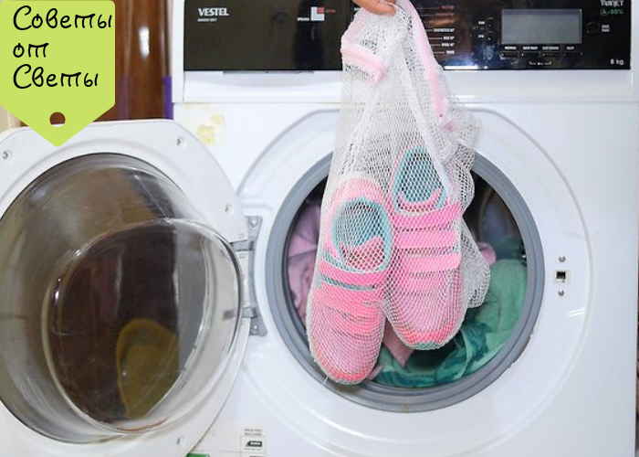 Фото из открытых источников интернета