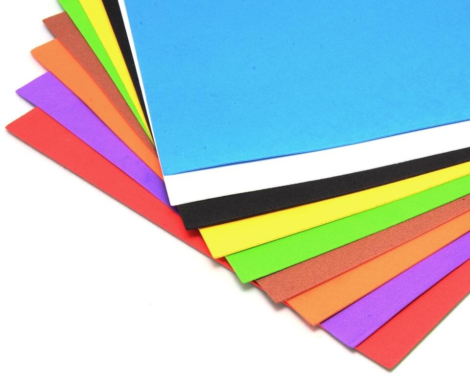 фото из интернета