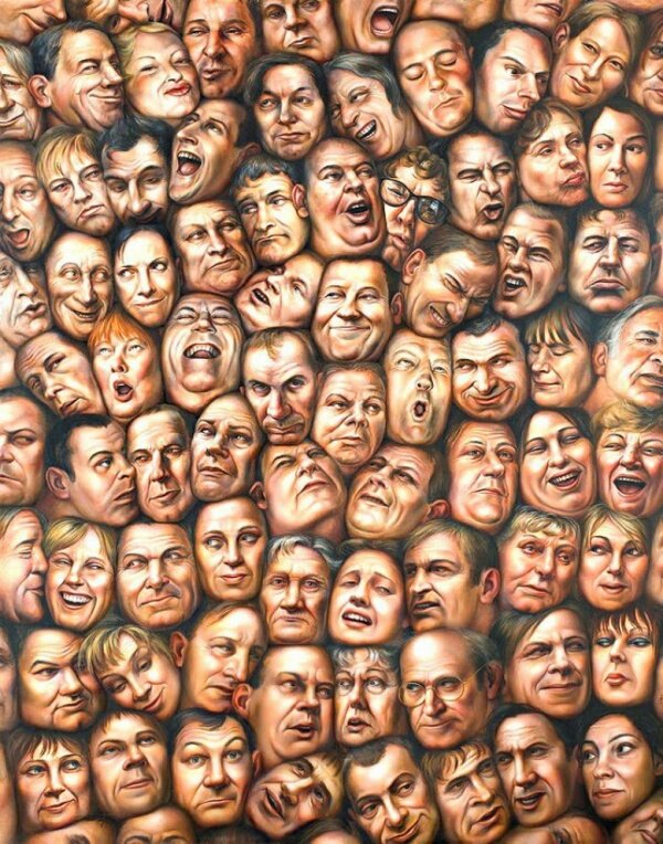 Автор Lilia Mazurkevich | Источник изображения - сайт nevsepic.com.ua