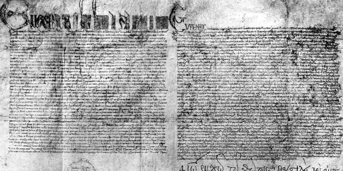 Фераро-Флорентинският събор (на италиански: Concilio di Basilea, Ferrara e Firenze) е 17. събор през 1431 (Базел) –1449 г. (Рим). 
Завършва със сключването на уния между Католическата и Православната църква, представлявани от папа Евгений IV и ромейския император Йоан VIII Палеолог в процеса на преговорите между Изтока и Запада през 1437 - 1439 годин