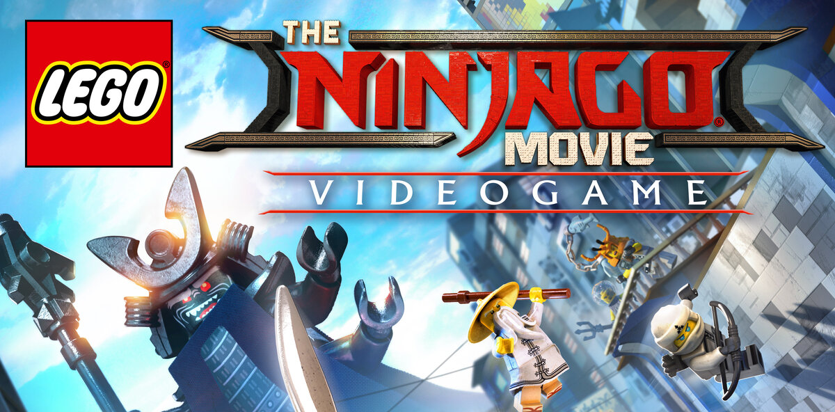 Фото с http://www.brickstolife.com/new-lego-ninjago-movie-game-trailer-released/