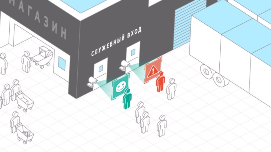 Фото с сайта macroscop.com