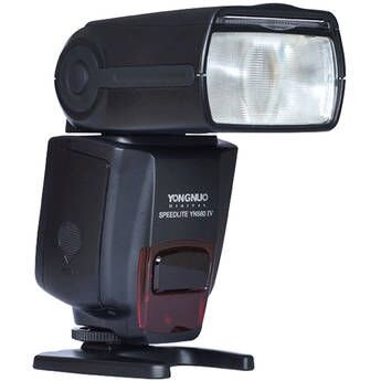 https://www.bhphotovideo.com/c/product/1101196-REG/yongnuo_yn_560iv_yn560_iv_speedlite.html