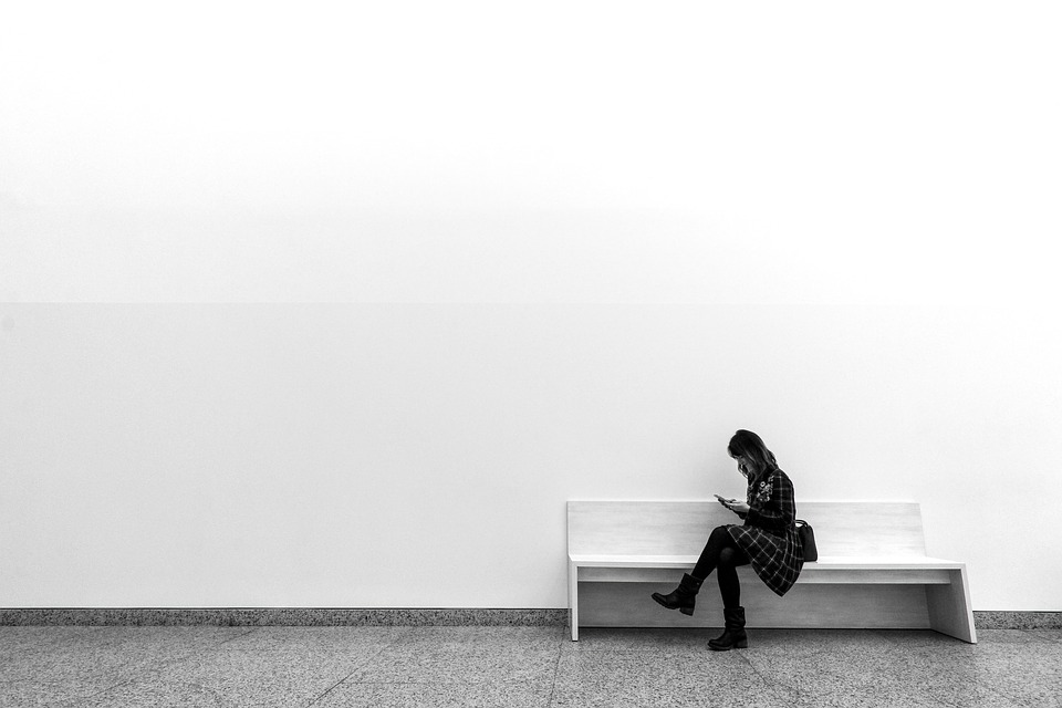 https://pixabay.com/ru/photos/%D0%B6%D0%B5%D0%BD%D1%89%D0%B8%D0%BD%D1%8B-%D0%BE%D0%B4%D0%B8%D0%BD-%D1%81%D1%82%D0%B5%D0%BD%D1%8B-%D0%BC%D0%B8%D0%BD%D0%B8%D0%BC%D0%B0%D0%BB%D0%B8%D0%B7%D0%BC-%D0%B1%D0%B0%D0%BD%D0%BA-3118387/