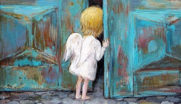 Картинка из открытого источника Яндекс Картинки. 