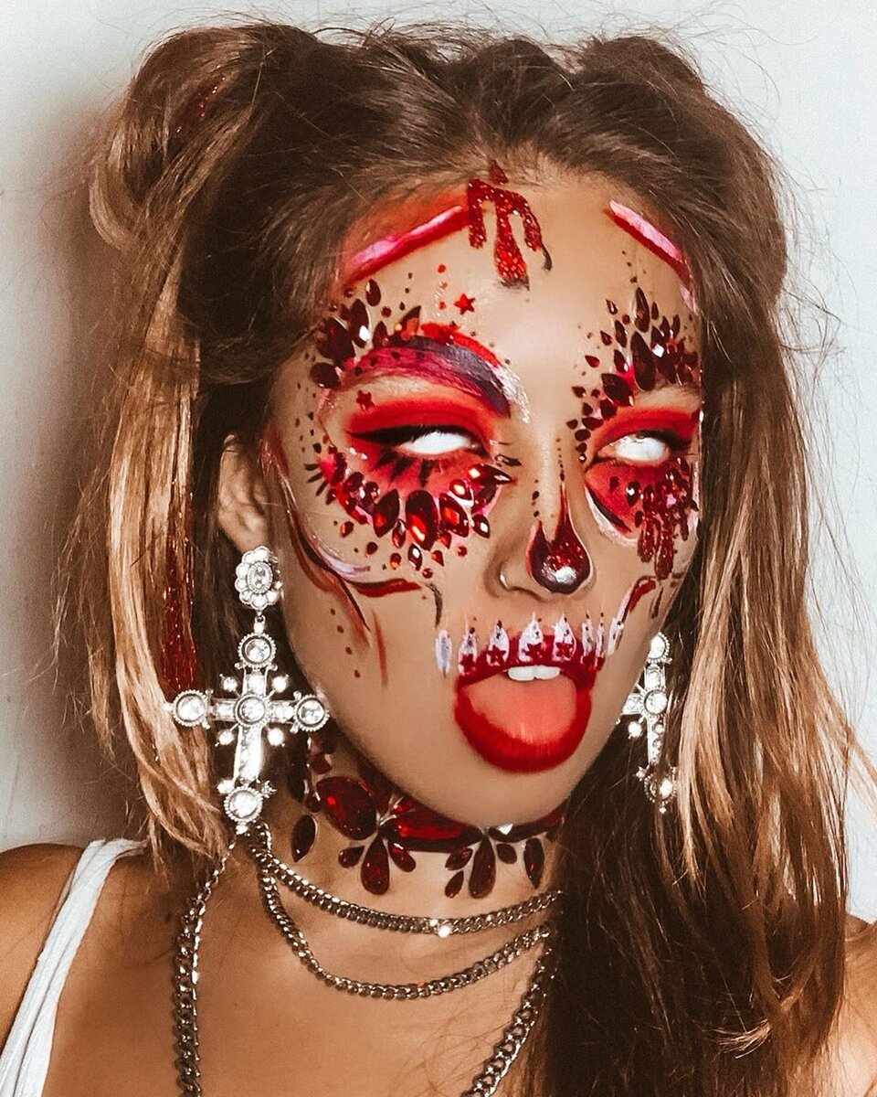 Спасибо за внимание ❤️ желаю всем чистой и взаимной❤️