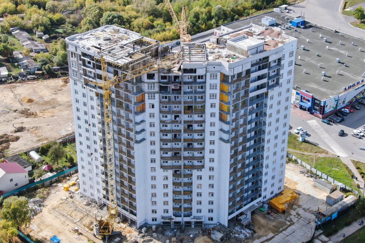 жилой комплекс панорама тамбов. улица луговая панорама димитровград. жк махаон тамбов. магистральная 4 тамбов. жк махаон тамбов.