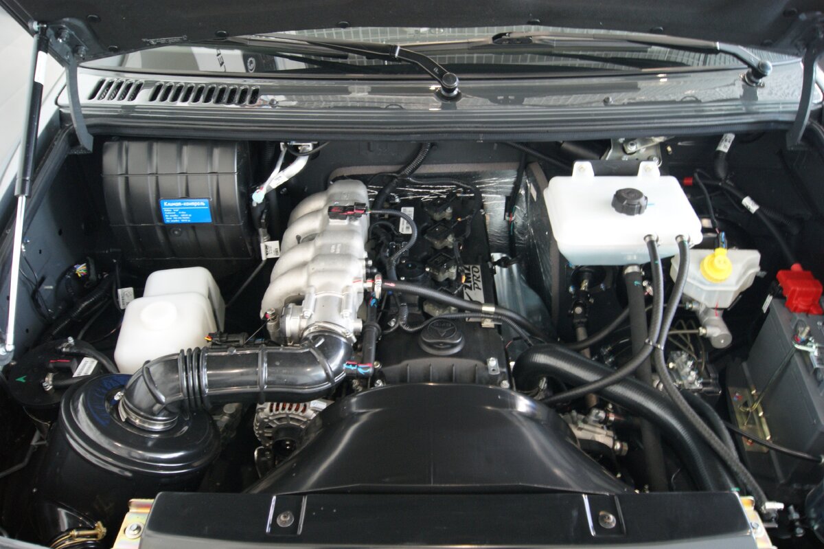 моторный отсек уаз 409. моторный отсек уаз патриот 2015. моторный отсек уаз патриот 2006. уаз патриот 2007 двигатель. уаз патриот под капотом.