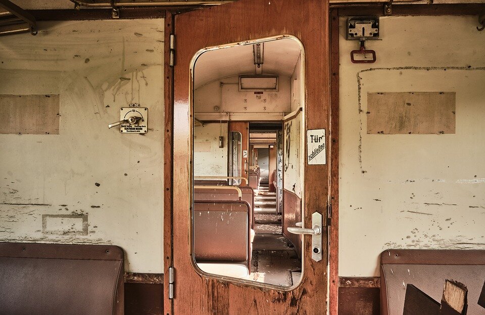 Фото: pixabay.com