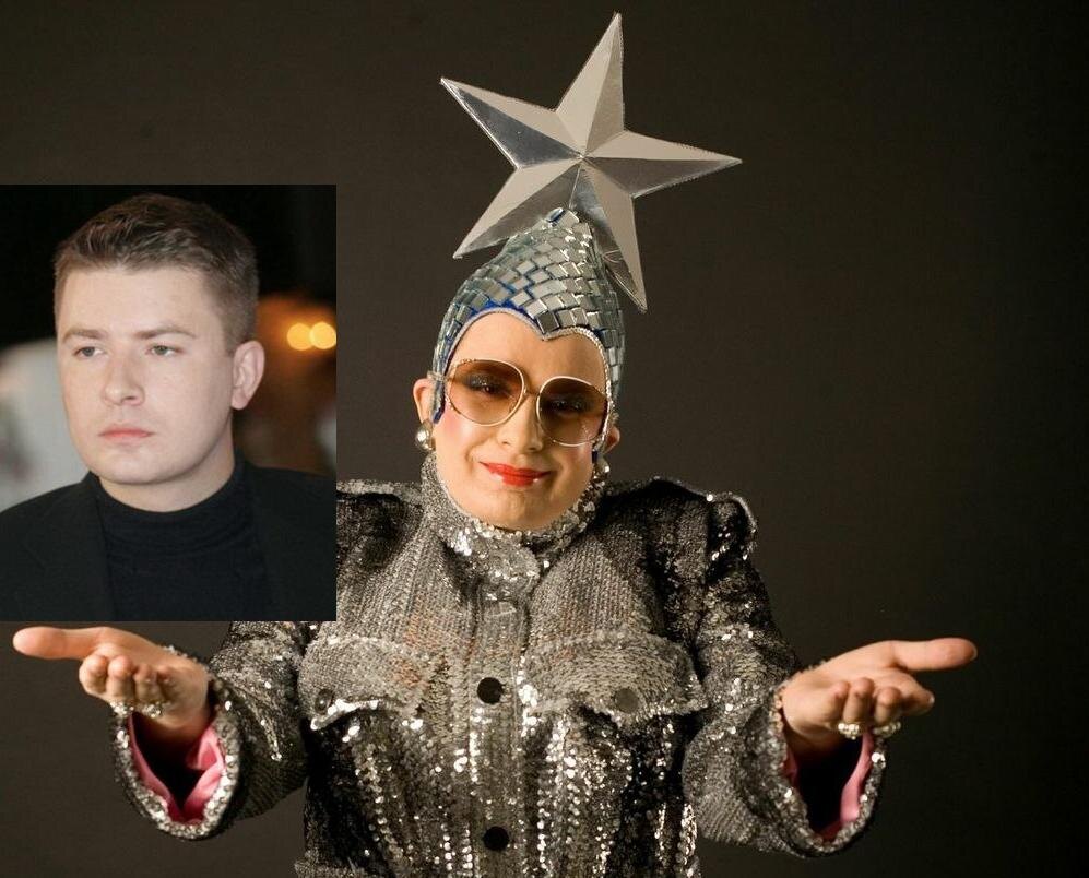 взято из поисковика Яндекс