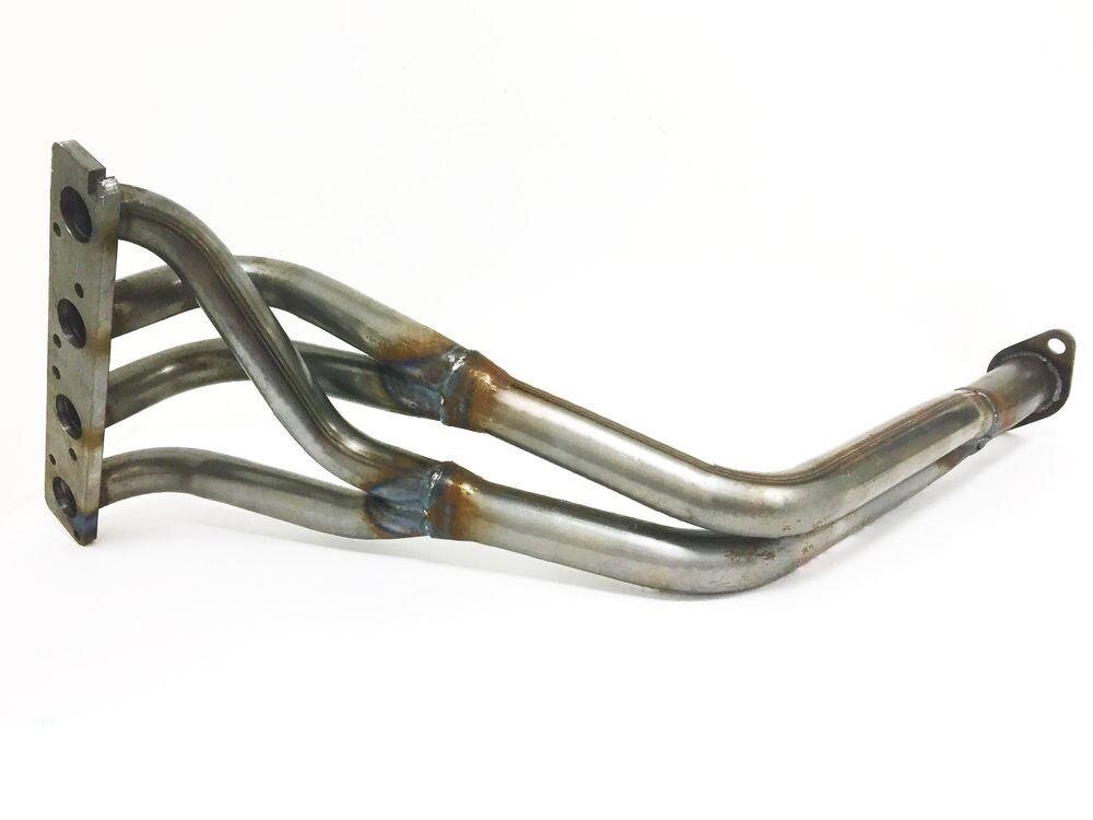 Паук - первое, что нужно для современного тюнингиста