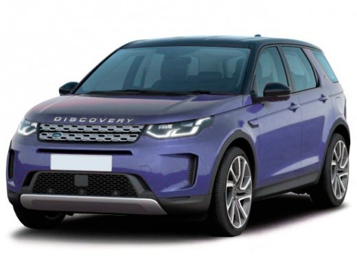 7 автомобилей от 5 583 000₽HSE Luxury 3.0TD АТ3.0Дизель249 л.с.АКППзвонитеот 7 249 000 ₽HSE 3.0TD АТ3.0Дизель249 л.с.АКППзвонитеот 6 526 000 ₽SE 3.0TD АТ3.0Дизель249 л.с.АКППзвонитеот 5 583 000 ₽Купить ОнлайнЦвета:Купить ОнлайнКупить Онлайн